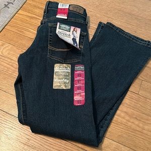 Brand new Levi’s Strauss & Co jeans - 6S